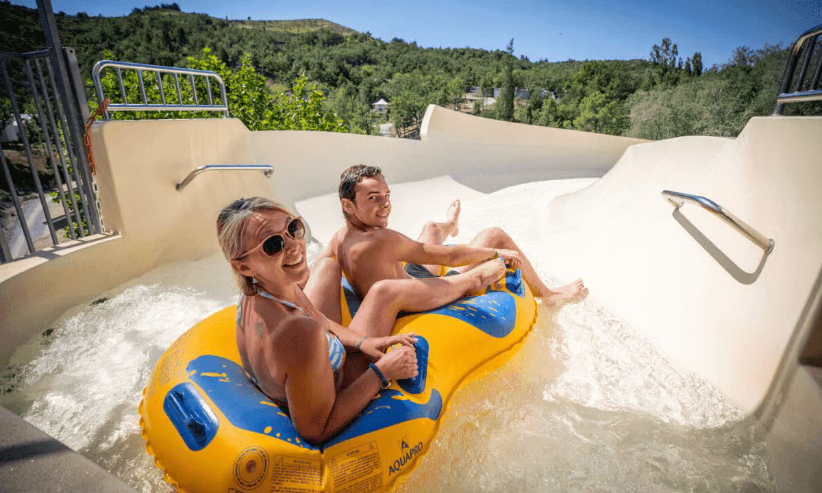 Le Pommier Rhône-Alpen - Villeneuve-de-Berg visuel 7/20