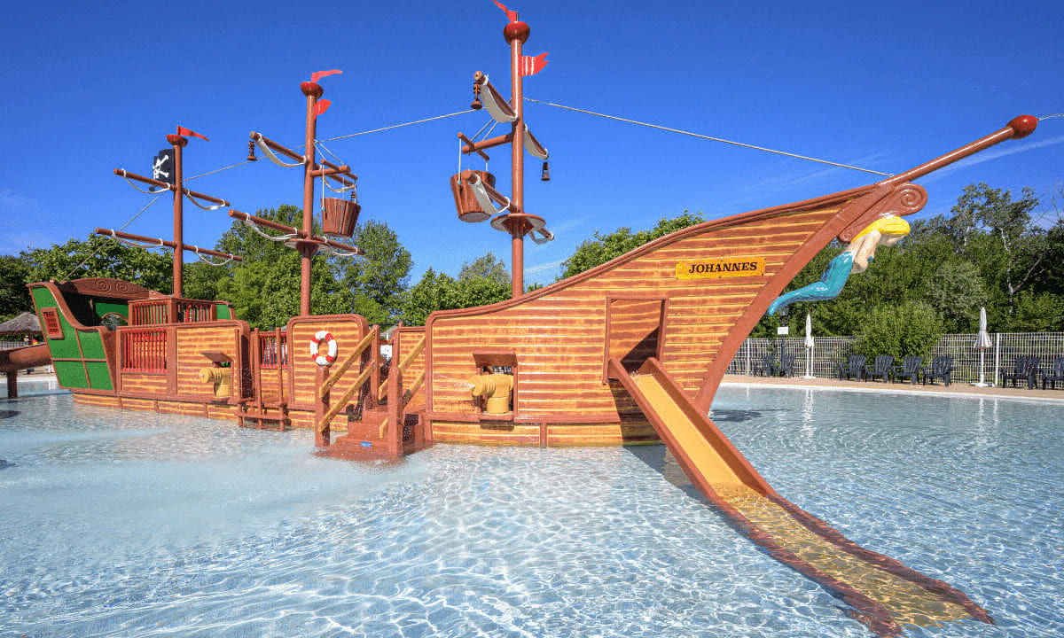 Le Pommier Rhône-Alpen - Villeneuve-de-Berg visuel 6/20