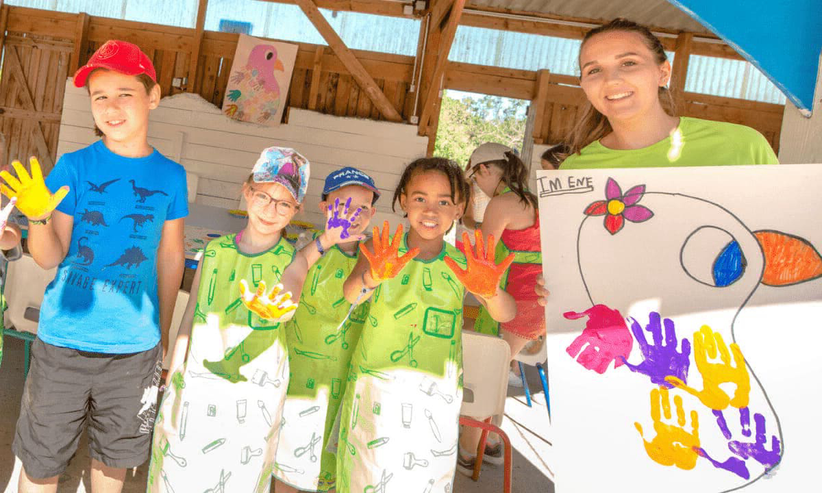 Le Pommier Rhône-Alpen - Villeneuve-de-Berg visuel 18/20