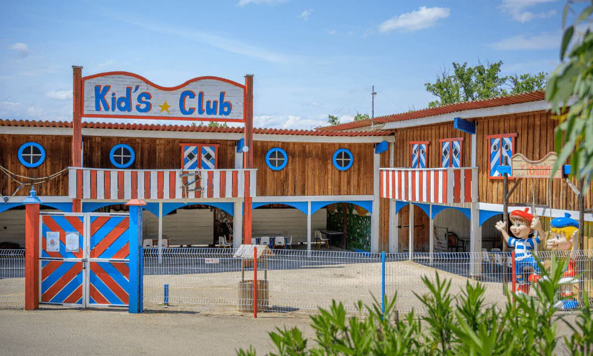 Le Pommier Rhône-Alpen - Villeneuve-de-Berg visuel 13/20