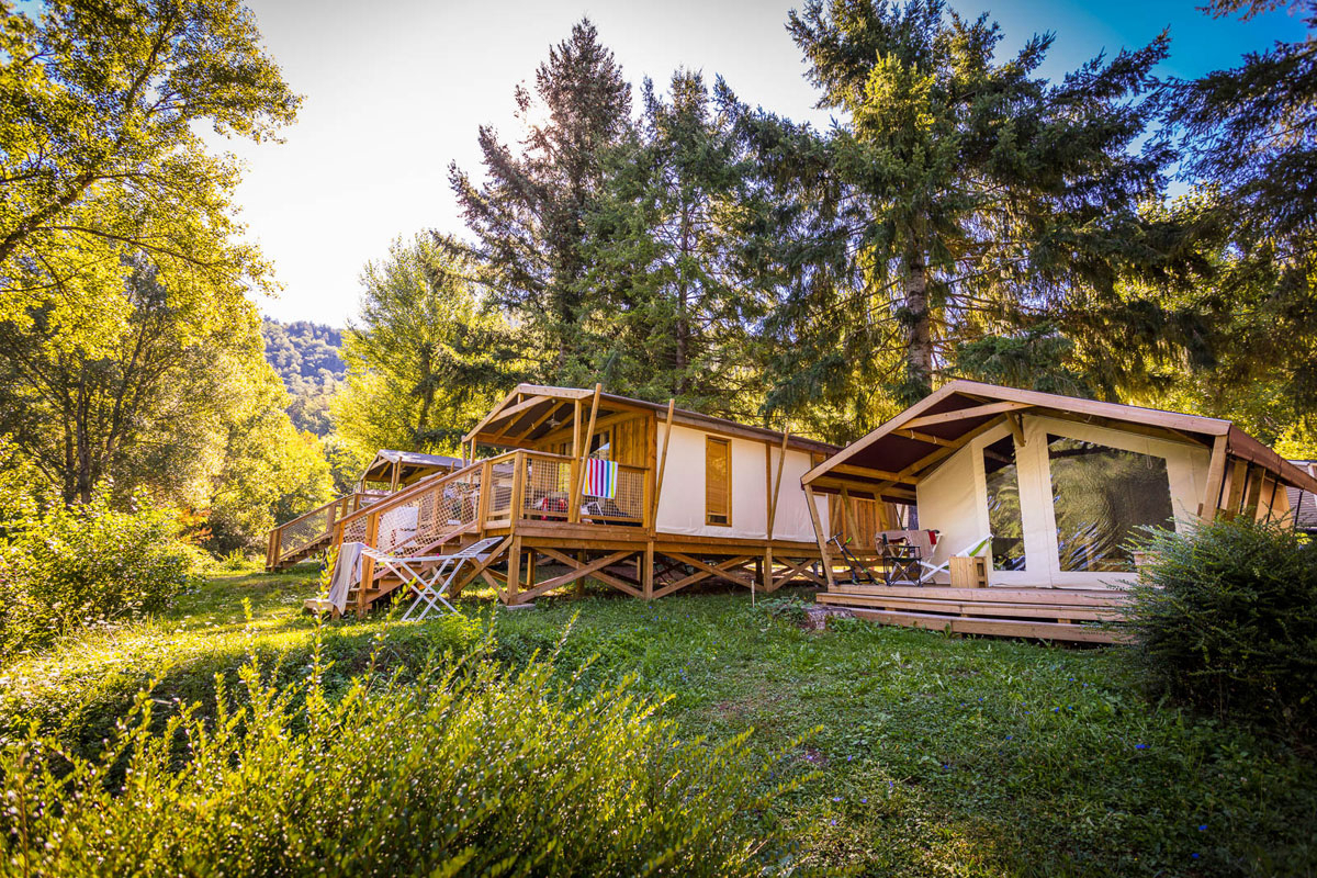 Le Pont du Tarn Languedoc-Roussillon - Florac visuel 4/15
