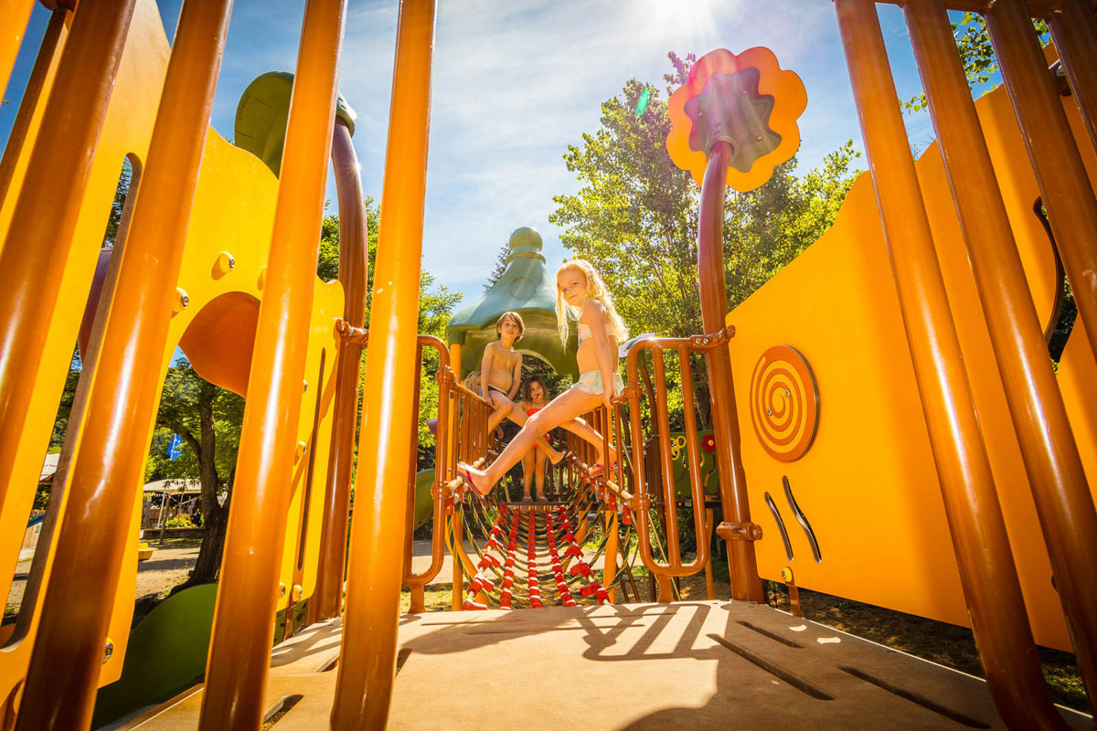 Le Pont du Tarn Languedoc-Roussillon - Florac visuel 15/15