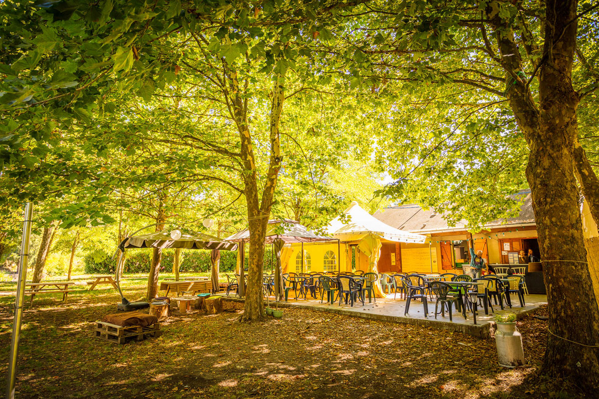 Le Pont du Tarn Languedoc-Roussillon - Florac visuel 3/15