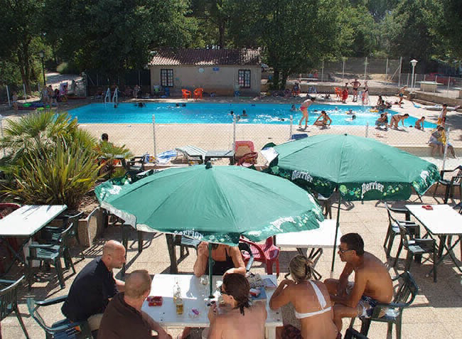 Le Provençal Provence-Alpes-Côte d'Azur - Saint-Maximin-la-Sainte-Baume visuel 2/13 Le Provençal Provence-Alpes-Côte d'Azur - Saint-Maximin-la-Sainte-Baume visuel 2/13