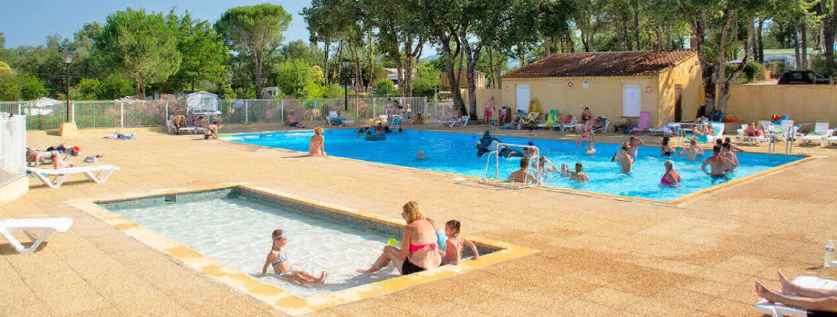 Le Provençal Provence-Alpes-Côte d'Azur - Saint-Maximin-la-Sainte-Baume visuel 3/13 Le Provençal Provence-Alpes-Côte d'Azur - Saint-Maximin-la-Sainte-Baume visuel 3/13