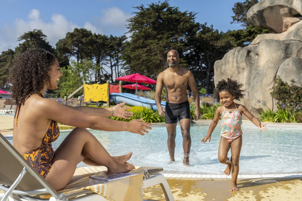 Le Ranolien Bretagne - Perros-Guirec visuel 3/5