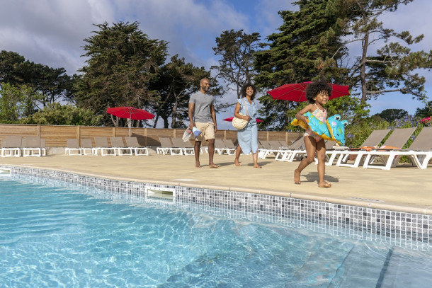 Le Ranolien Bretagne - Perros-Guirec visuel 4/5