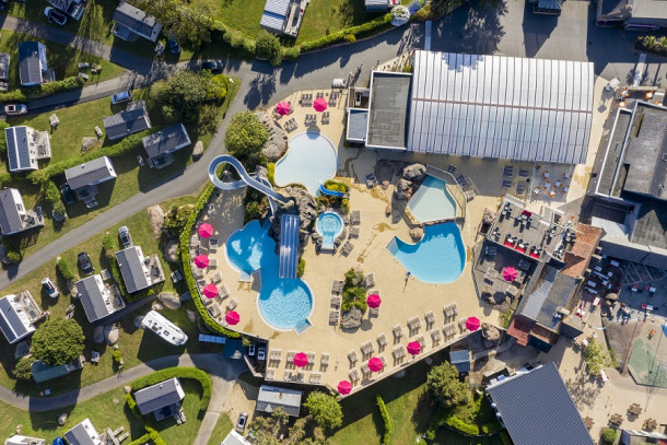 Le Ranolien Bretagne - Perros-Guirec visuel 5/5