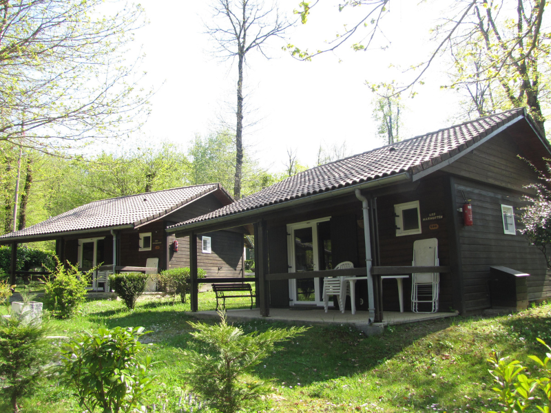 Le Relais du Leman Rhône-Alpen - Messery visuel 16/23 Le Relais du Leman Rhône-Alpen - Messery visuel 16/23