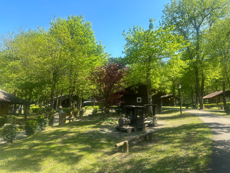 Le Relais du Leman Rhône-Alpen - Messery visuel 4/23 Le Relais du Leman Rhône-Alpen - Messery visuel 4/23
