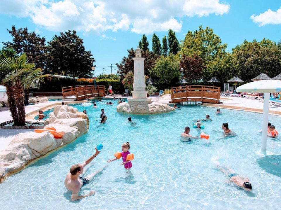 Le Royan Poitou-Charentes - Royan visuel 2/8