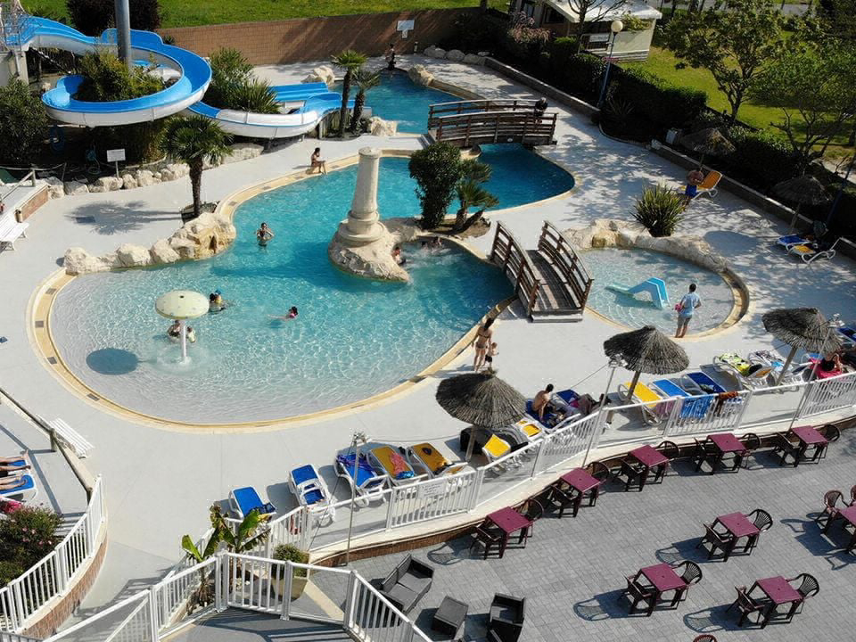 Le Royan Poitou-Charentes - Royan visuel 7/8