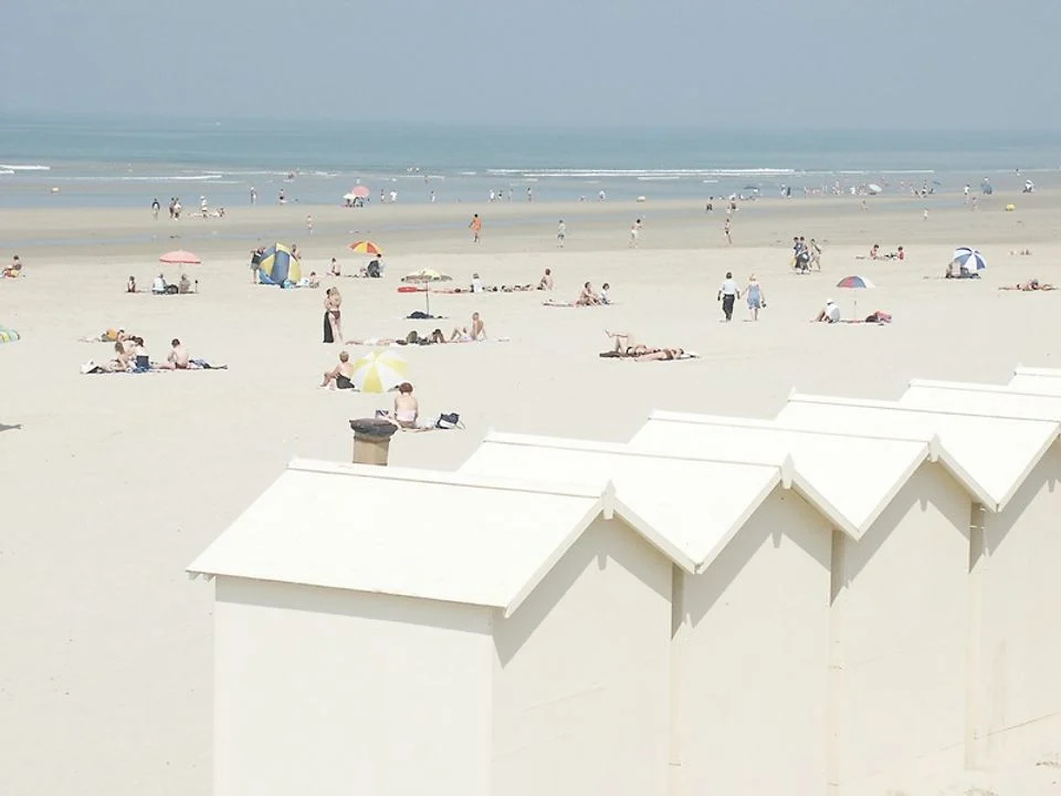 Le Royon Picardie - Fort-Mahon-Plage visuel 5/6 Le Royon Picardie - Fort-Mahon-Plage visuel 5/6