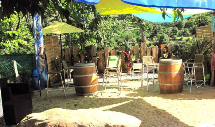 Le Soleil Rouge Rhône-Alpen - Désaignes visuel 5/9