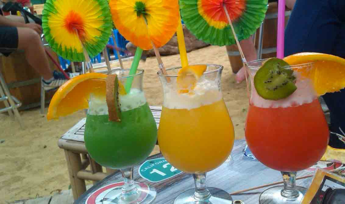 Le Soleil Rouge Rhône-Alpen - Désaignes visuel 7/9