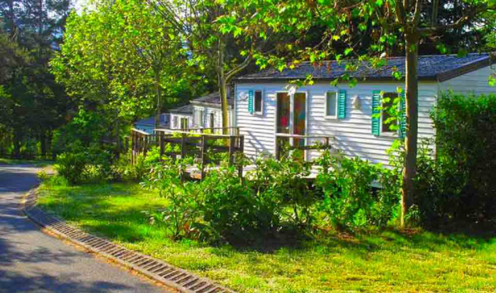 Le Soleil Rouge Rhône-Alpen - Désaignes visuel 3/9