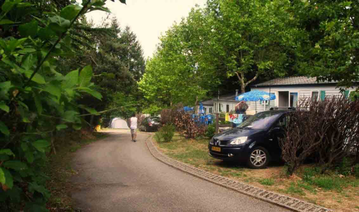 Le Soleil Rouge Rhône-Alpen - Désaignes visuel 6/9