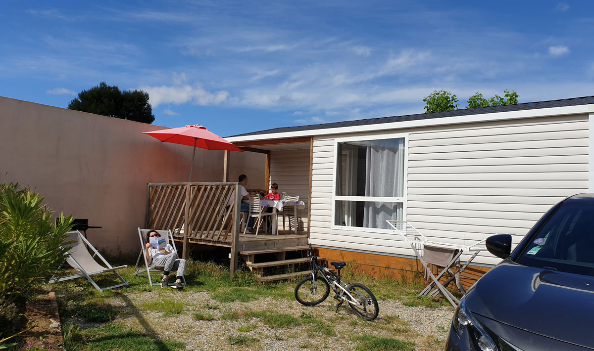 Le Théâtre Romain Provence-Alpes-Côte d'Azur - Vaison-la-Romaine visuel 2/9