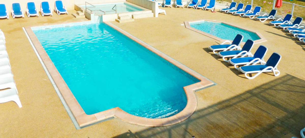 Le Théâtre Romain Provence-Alpes-Côte d'Azur - Vaison-la-Romaine visuel 5/9