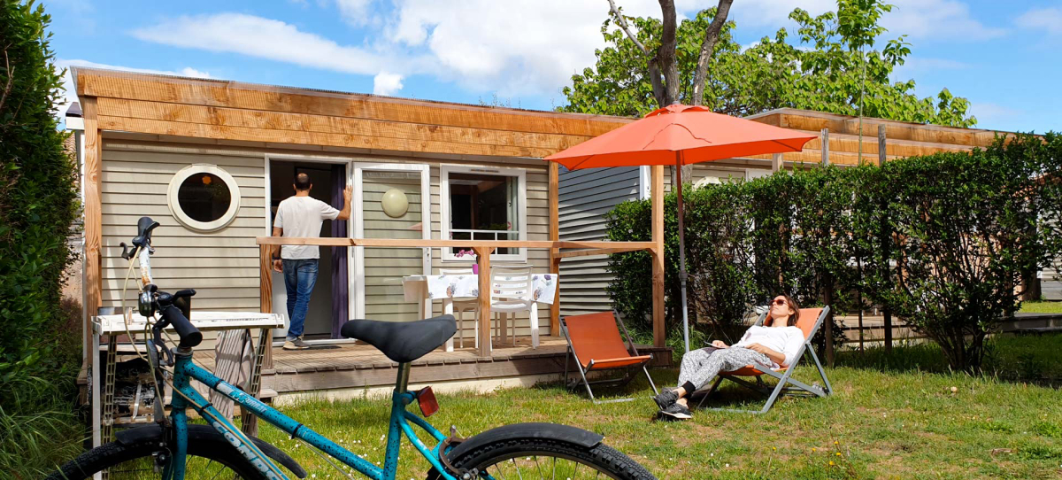 Le Théâtre Romain Provence-Alpes-Côte d'Azur - Vaison-la-Romaine visuel 8/9