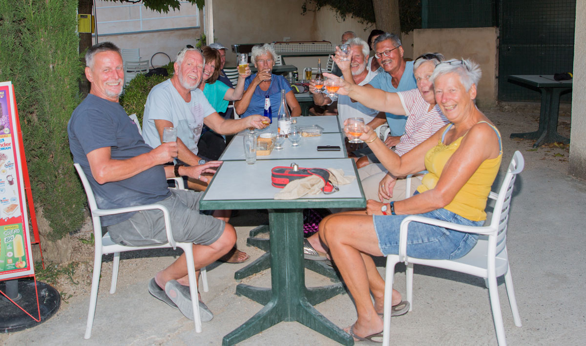 Le Théâtre Romain Provence-Alpes-Côte d'Azur - Vaison-la-Romaine visuel 4/9