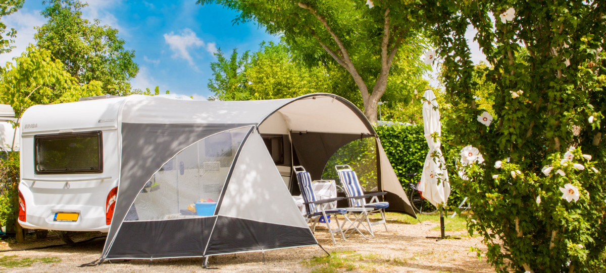 Le Théâtre Romain Provence-Alpes-Côte d'Azur - Vaison-la-Romaine visuel 7/9