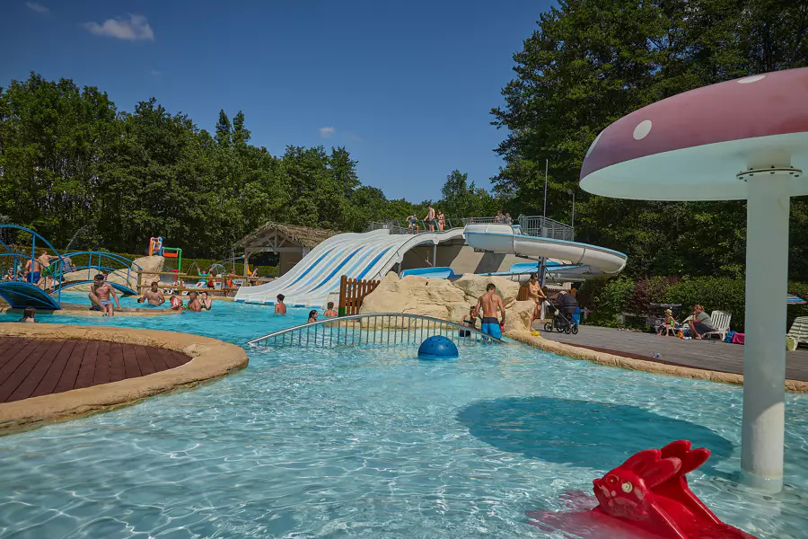 Le Val de Bonnal Franche-Comté - Bonnal visuel 3/15 Le Val de Bonnal Franche-Comté - Bonnal visuel 3/15