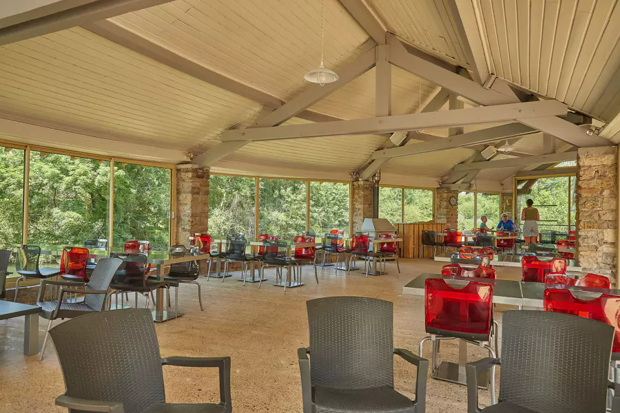 Le Val de Bonnal Franche-Comté - Bonnal visuel 7/15 Le Val de Bonnal Franche-Comté - Bonnal visuel 7/15