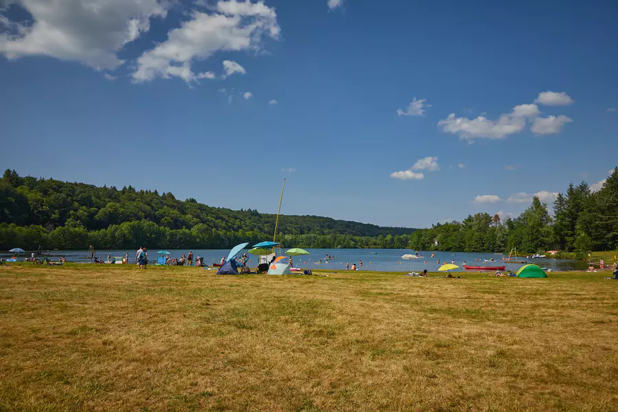 Le Val de Bonnal Franche-Comté - Bonnal visuel 4/15 Le Val de Bonnal Franche-Comté - Bonnal visuel 4/15