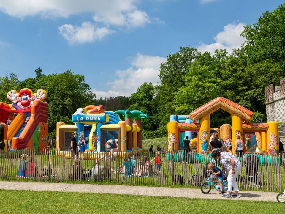 Le Val Joli Nord-Pas de Calais - Watten visuel 5/5 Le Val Joli Nord-Pas de Calais - Watten visuel 5/5