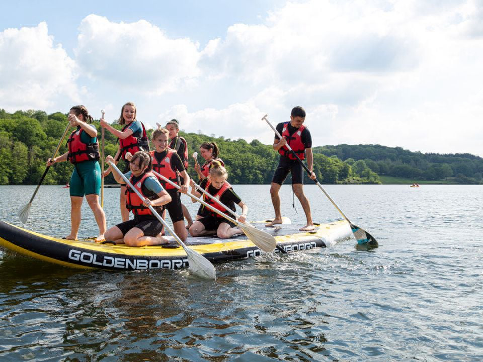 Le Val Joli Nord-Pas de Calais - Watten visuel 3/5 Le Val Joli Nord-Pas de Calais - Watten visuel 3/5