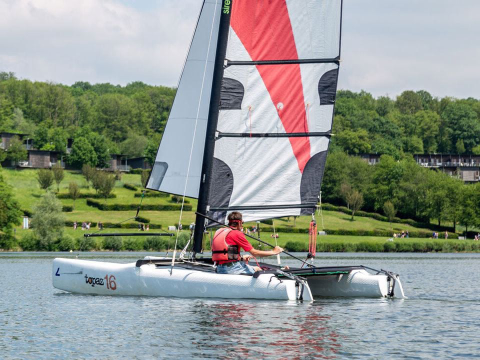 Le Val Joli Nord-Pas de Calais - Watten visuel 2/5 Le Val Joli Nord-Pas de Calais - Watten visuel 2/5