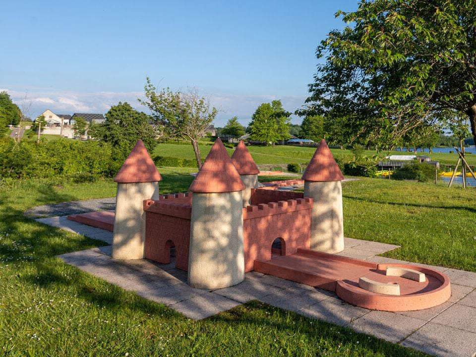 Le Val Joli Nord-Pas de Calais - Watten visuel 4/5 Le Val Joli Nord-Pas de Calais - Watten visuel 4/5