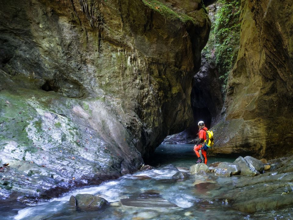 Le Valentin Aquitanien - Laruns visuel 4/4 Le Valentin Aquitanien - Laruns visuel 4/4