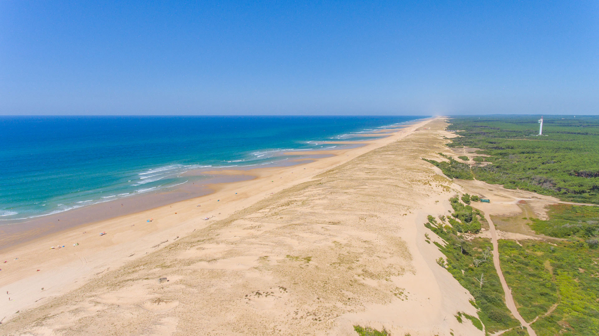 Le Vieux Port Aquitanien - Messanges visuel 3/12 Le Vieux Port Aquitanien - Messanges visuel 3/12