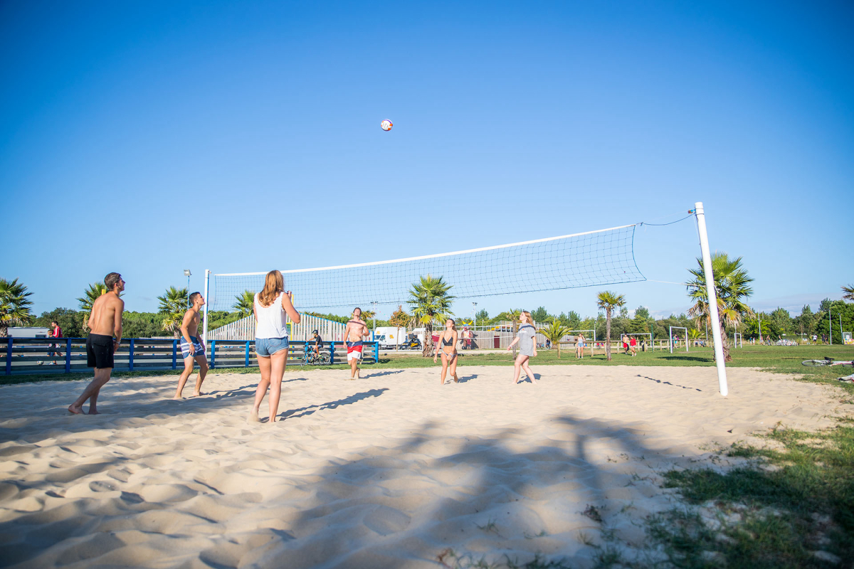Le Vieux Port Aquitanien - Messanges visuel 10/12 Le Vieux Port Aquitanien - Messanges visuel 10/12