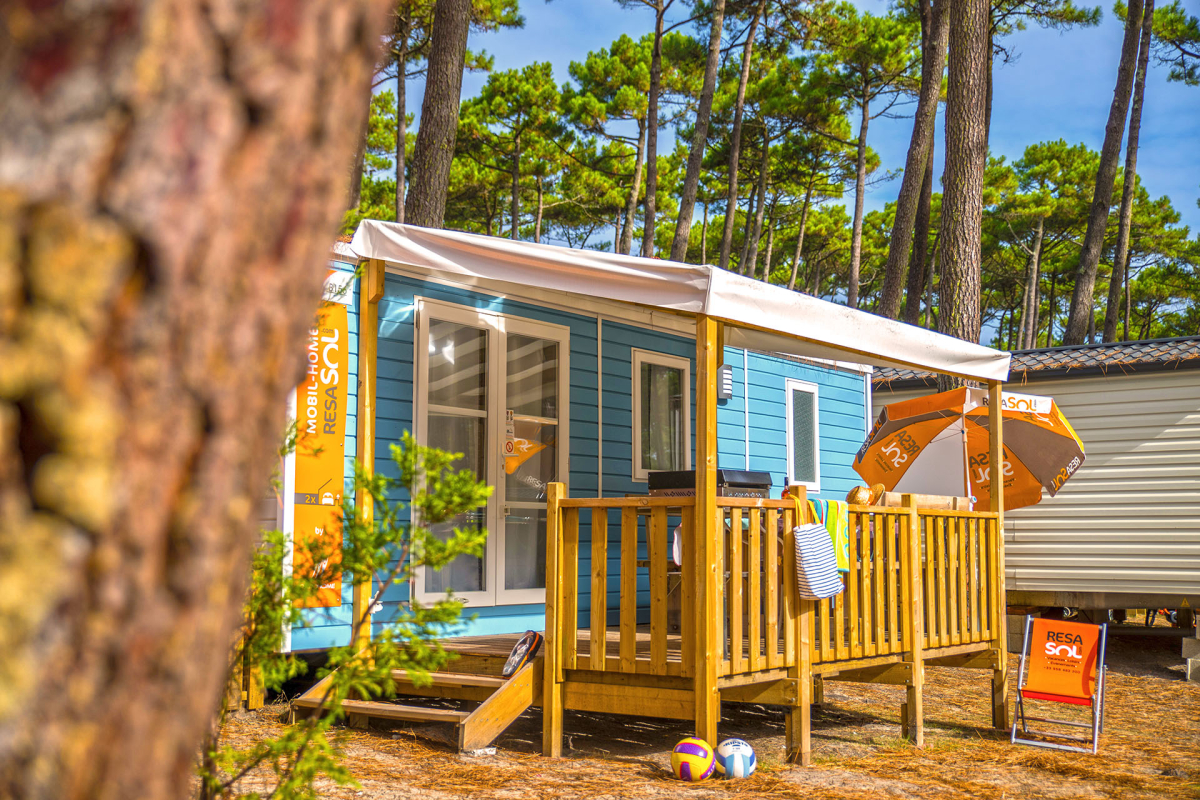 Le Vieux Port Aquitanien - Messanges visuel 9/12 Le Vieux Port Aquitanien - Messanges visuel 9/12