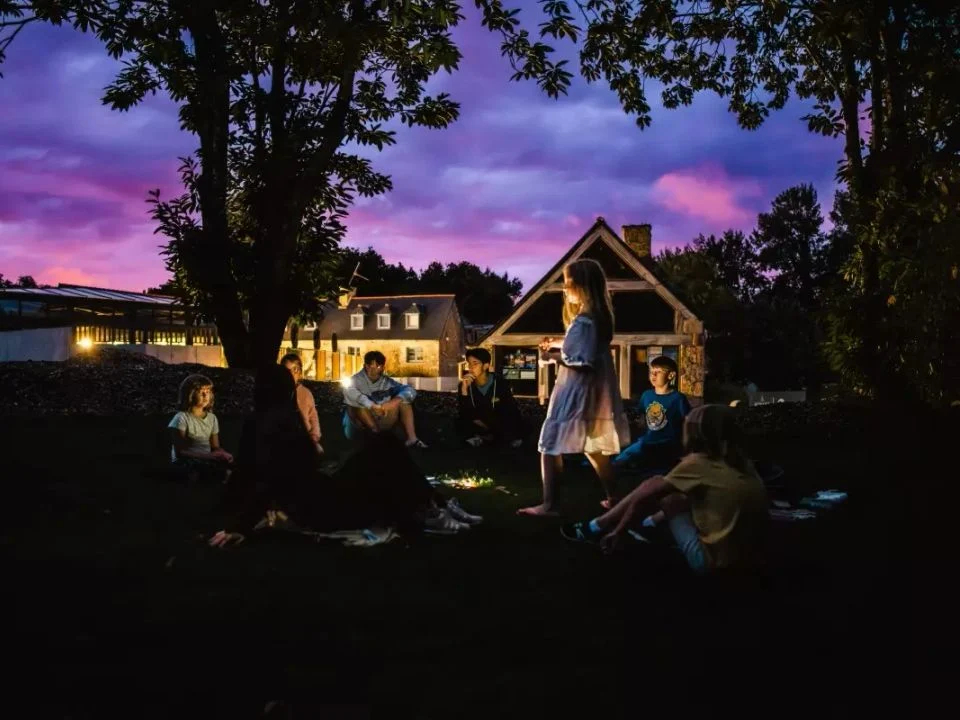 Le Village Perrosien Bretagne - Perros-Guirec visuel 11/11
