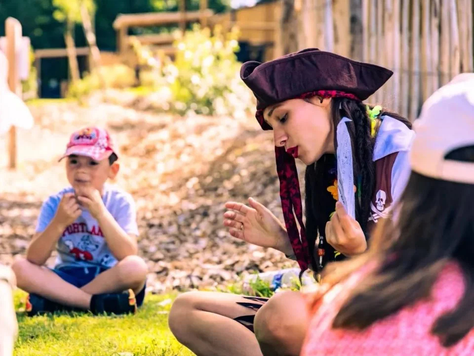 Le Village Perrosien Bretagne - Perros-Guirec visuel 10/11