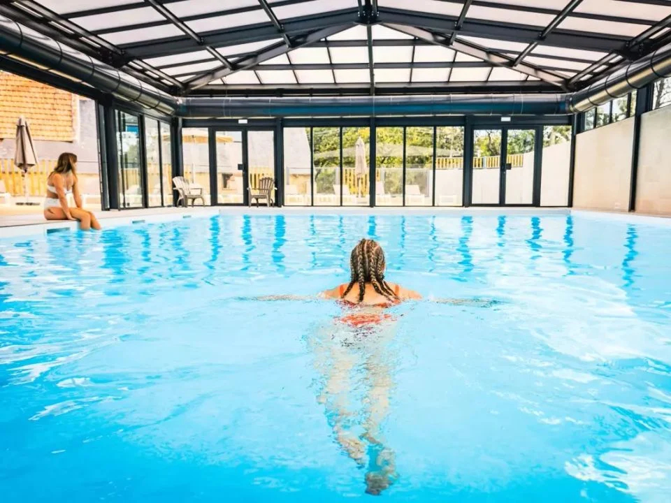 Le Village Perrosien Bretagne - Perros-Guirec visuel 3/11