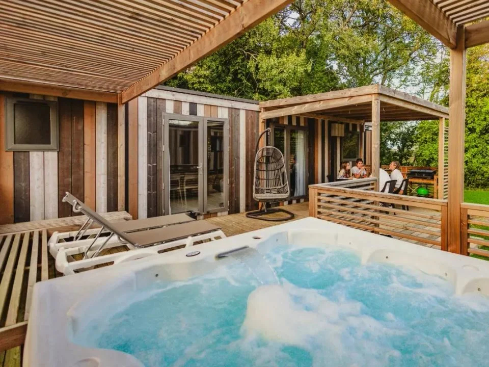 Le Village Perrosien Bretagne - Perros-Guirec visuel 5/11