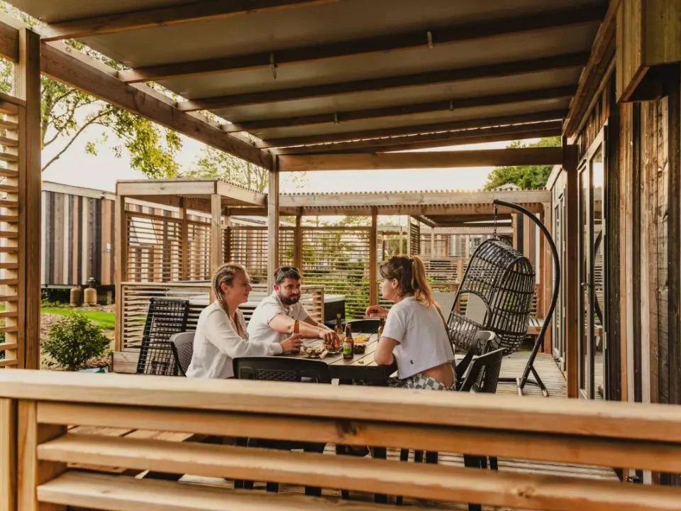 Le Village Perrosien Bretagne - Perros-Guirec visuel 9/11