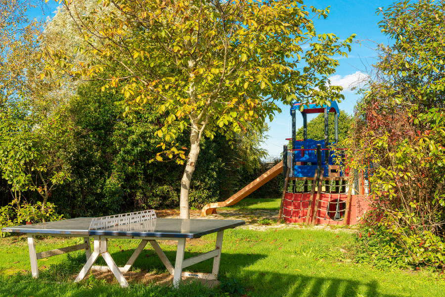 Le Villeu Bretagne - Lancieux visuel 2/3 Le Villeu Bretagne - Lancieux visuel 2/3