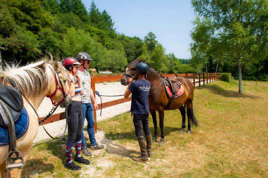 Le Villeu Bretagne - Lancieux visuel 3/3 Le Villeu Bretagne - Lancieux visuel 3/3
