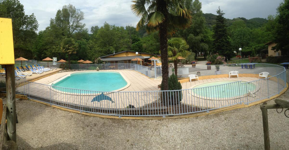 Les Acacias Rhône-Alpen - Tournon sur Rhône visuel 7/7