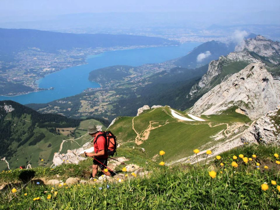 Les Airelles Provence-Alpes-Côte d'Azur - Baratier visuel 5/7
