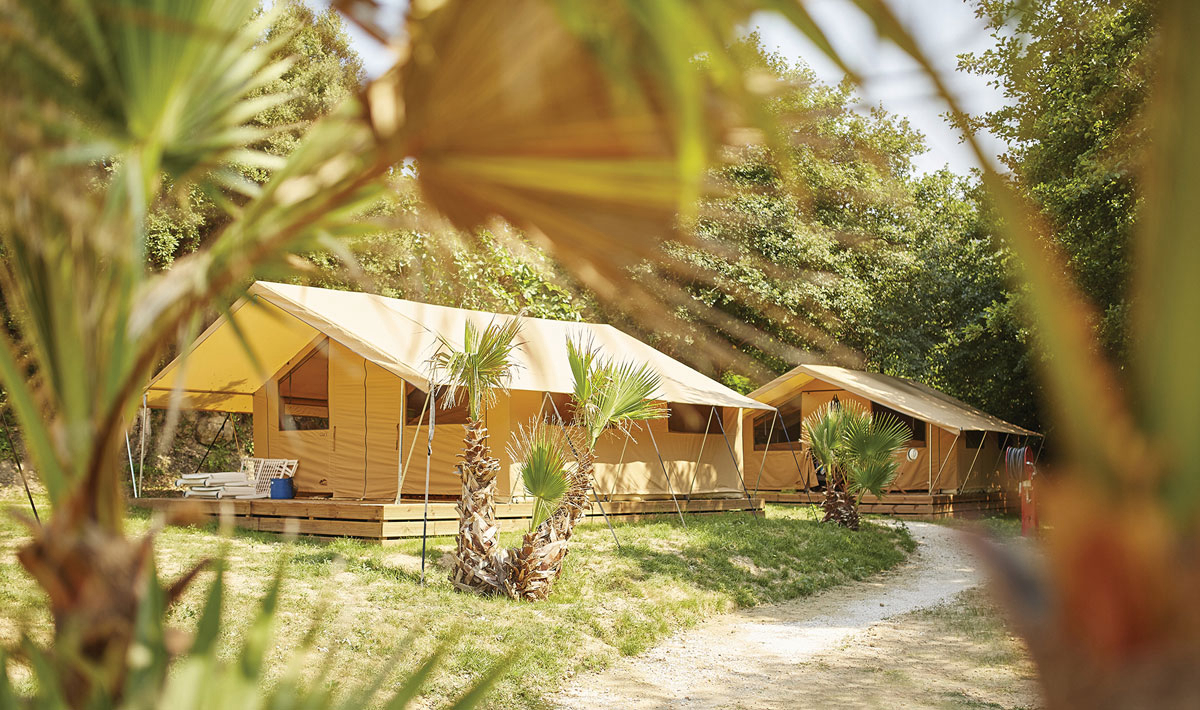 Les Albères Languedoc-Roussillon - Laroque-des-Albères visuel 7/31 Les Albères Languedoc-Roussillon - Laroque-des-Albères visuel 7/31