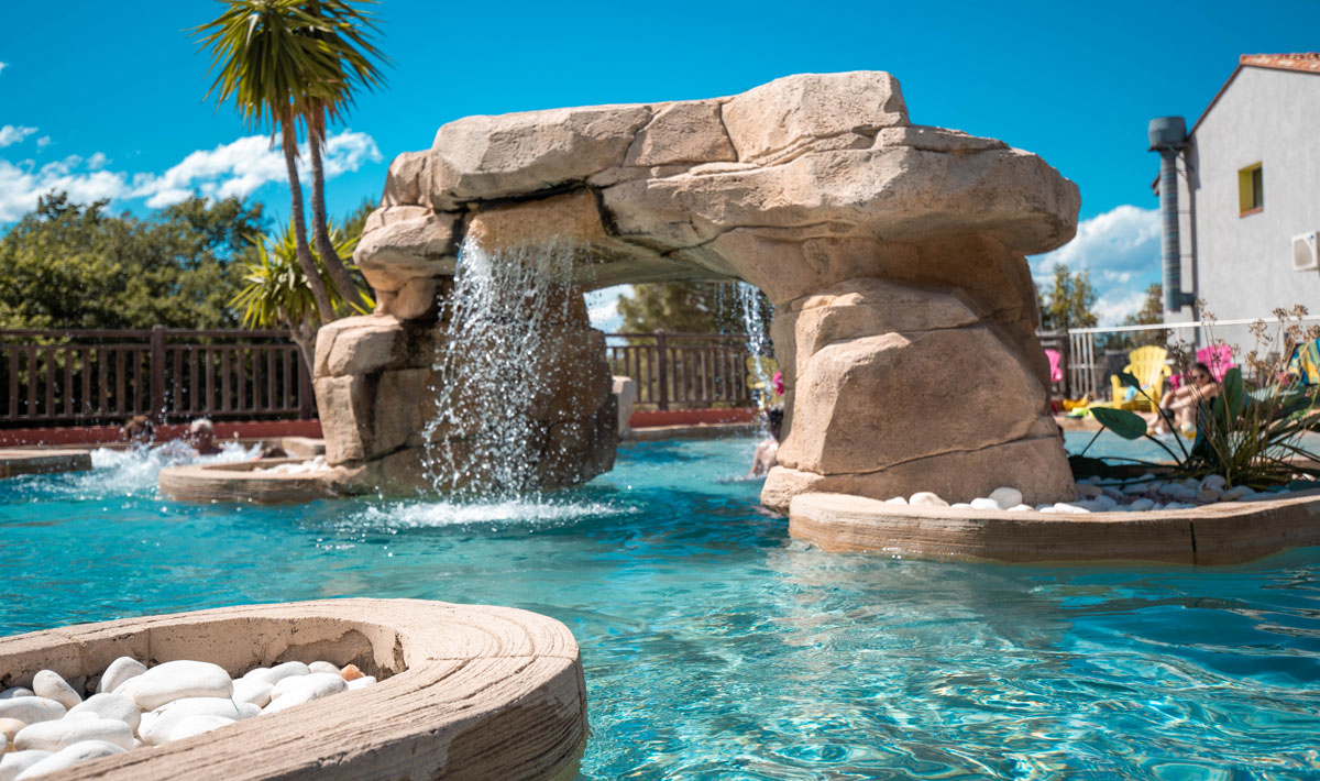 Les Albères Languedoc-Roussillon - Laroque-des-Albères visuel 8/31 Les Albères Languedoc-Roussillon - Laroque-des-Albères visuel 8/31