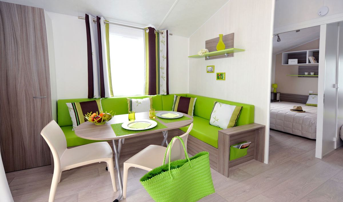 Les Albères Languedoc-Roussillon - Laroque-des-Albères visuel 12/31 Les Albères Languedoc-Roussillon - Laroque-des-Albères visuel 12/31