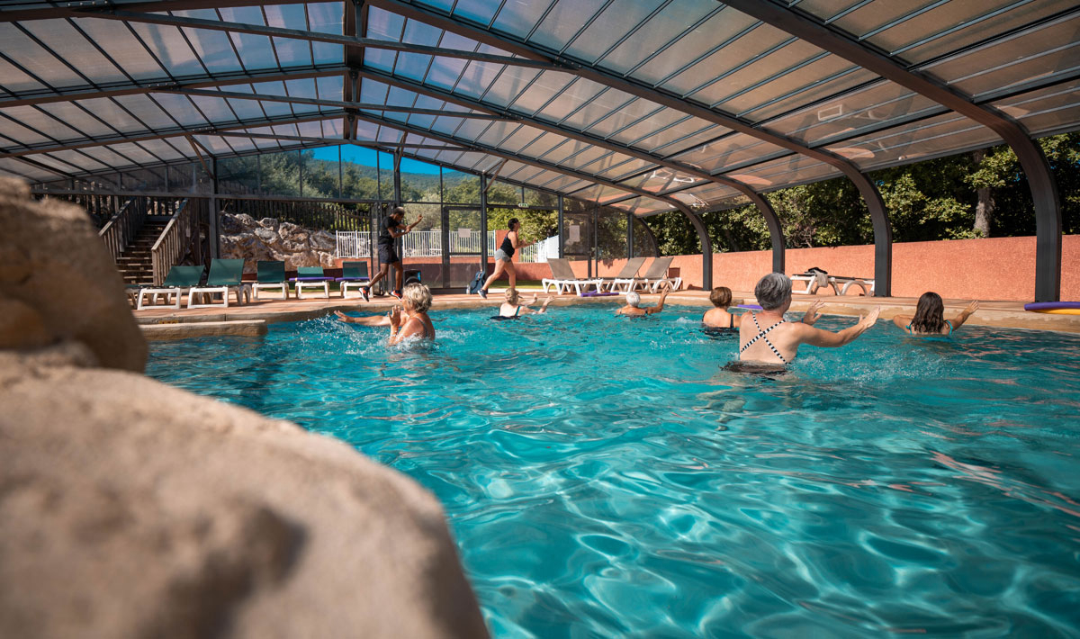 Les Albères Languedoc-Roussillon - Laroque-des-Albères visuel 6/31 Les Albères Languedoc-Roussillon - Laroque-des-Albères visuel 6/31